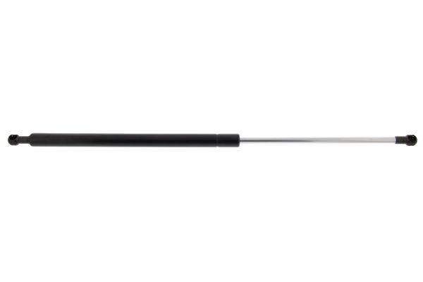 MAPCO Brake hose Article number: 3615 cheaply