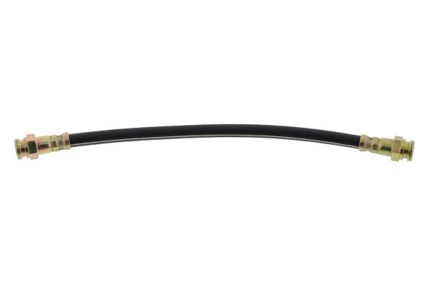 MAPCO Brake hose Article number: 3627 cheaply