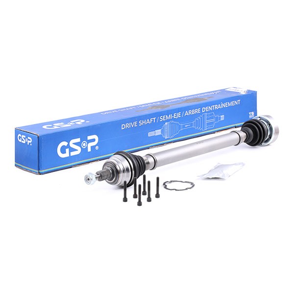 GSP Drive shaft Article number: 203004 cheaply