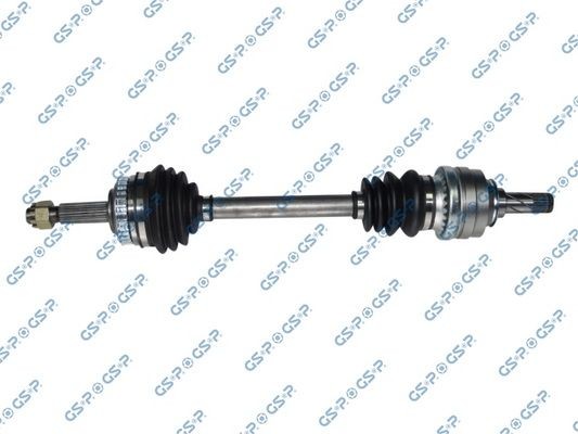 GSP Drive shaft Article number: 244002 cheaply