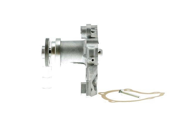 AISIN Water pump Article number: WPS-002 cheaply