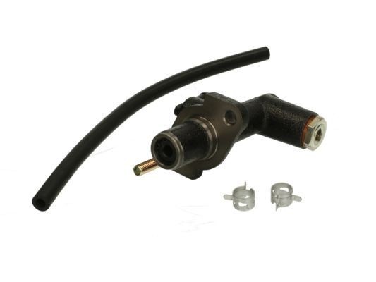 ABE Master Cylinder, clutch Article number: F93012ABE cheaply