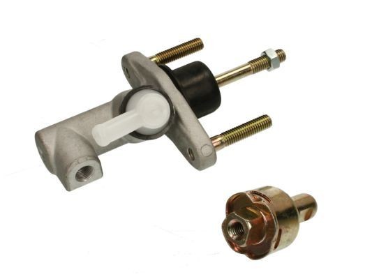 ABE Master Cylinder, clutch Article number: F92035ABE cheaply
