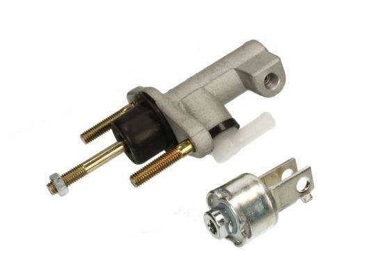 ABE Master Cylinder, clutch Article number: F92031ABE cheaply