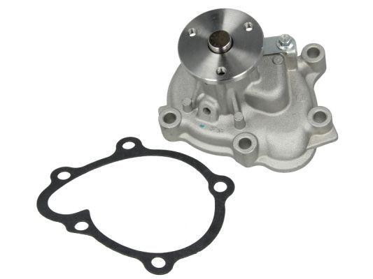 THERMOTEC Water pump Article number: D14044TT cheaply