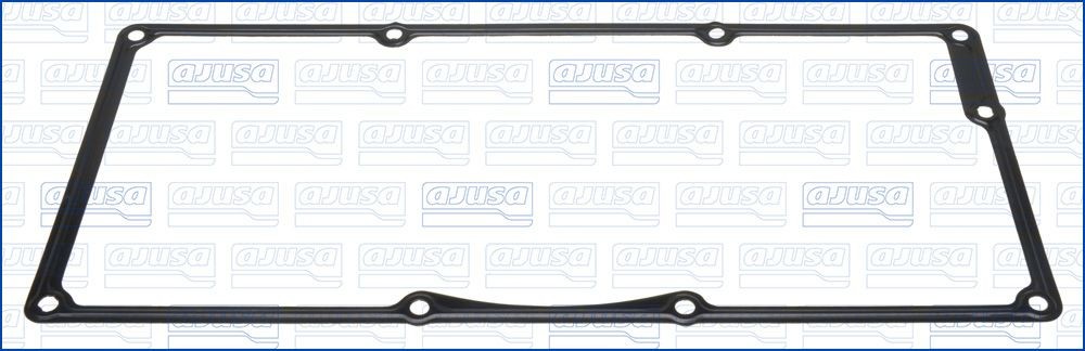 AJUSA Rocker cover gasket Article number: 11075100 cheaply
