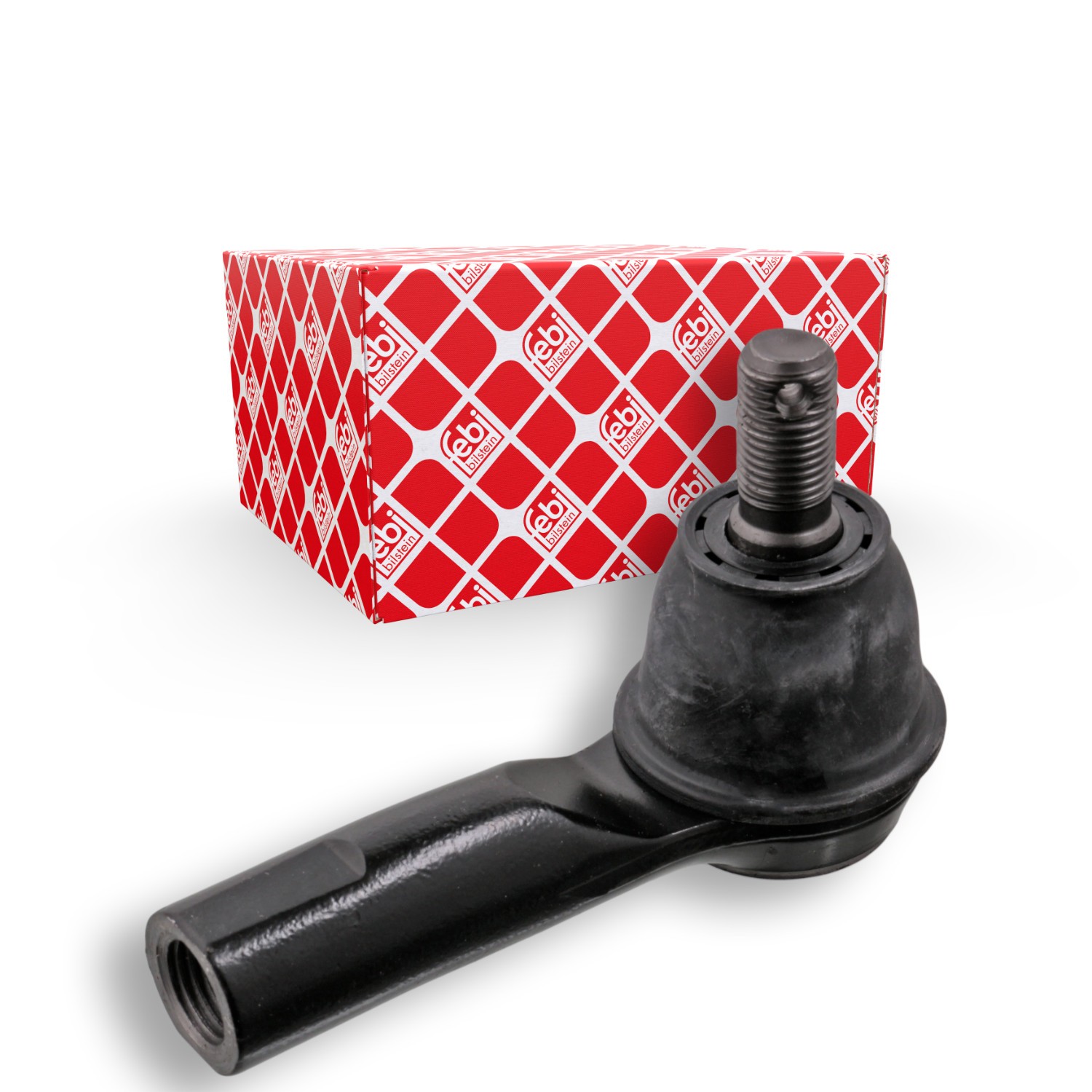 FEBI BILSTEIN Styrekugle Varenummer: 42206 billige