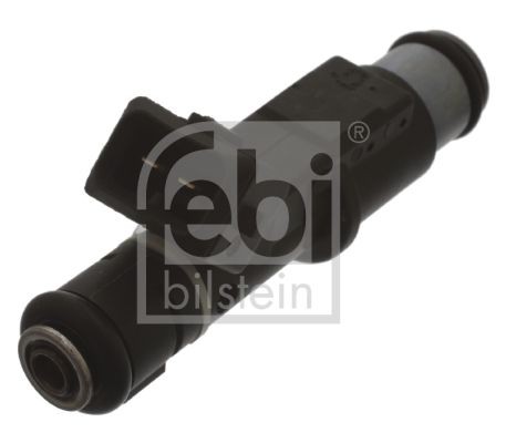 FEBI BILSTEIN Injecteur UGS: 38221 à bon prix