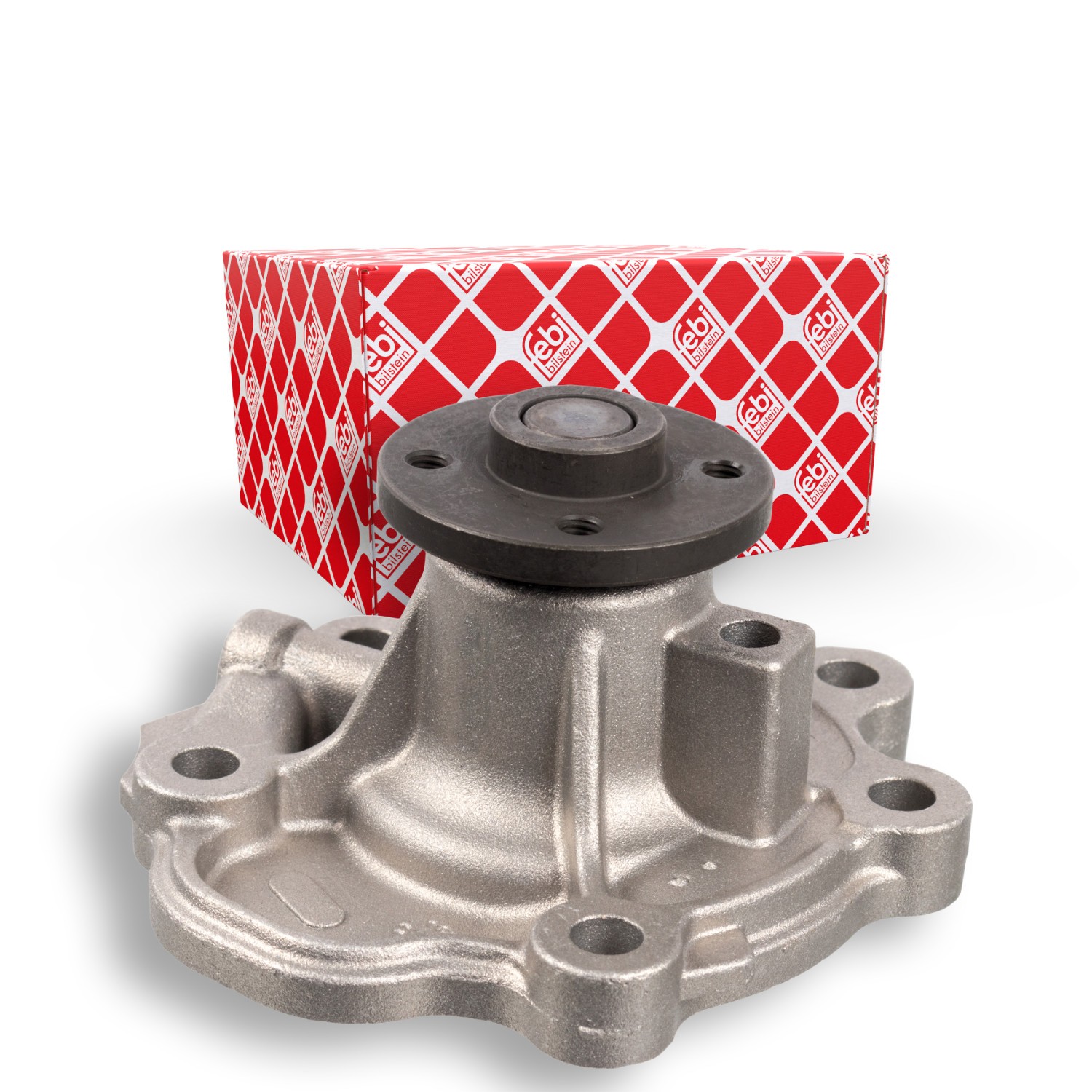 FEBI BILSTEIN Water pump Article number: 39300 cheaply