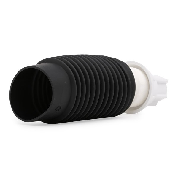 FEBI BILSTEIN Dust cover kit, shock absorber Article number: 36819 cheaply