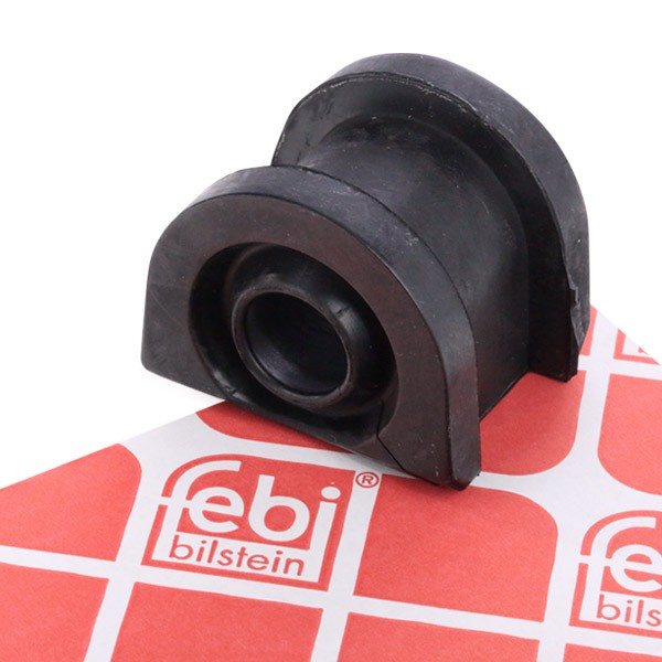 FEBI BILSTEIN Anti roll bar bush Article number: 42791 cheaply