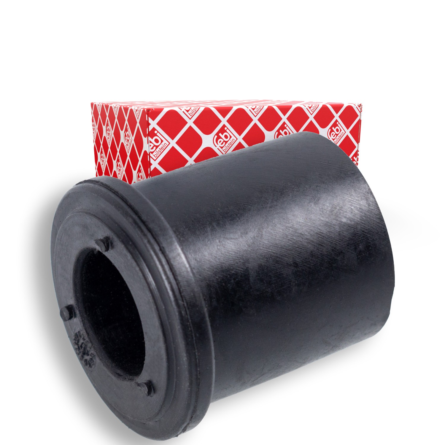 FEBI BILSTEIN Bush, leaf spring Article number: 42339 cheaply