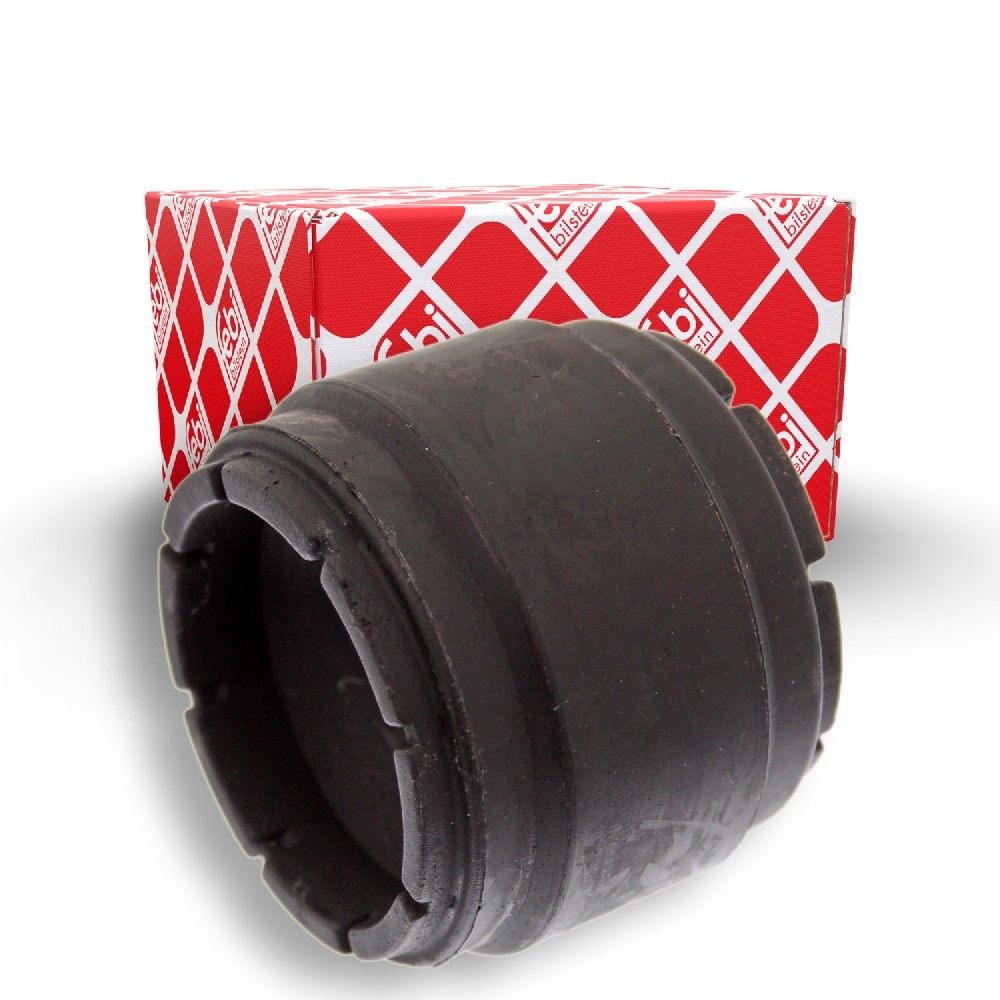 FEBI BILSTEIN Trailing arm / Suspension arm bush Article number: 42359 cheaply