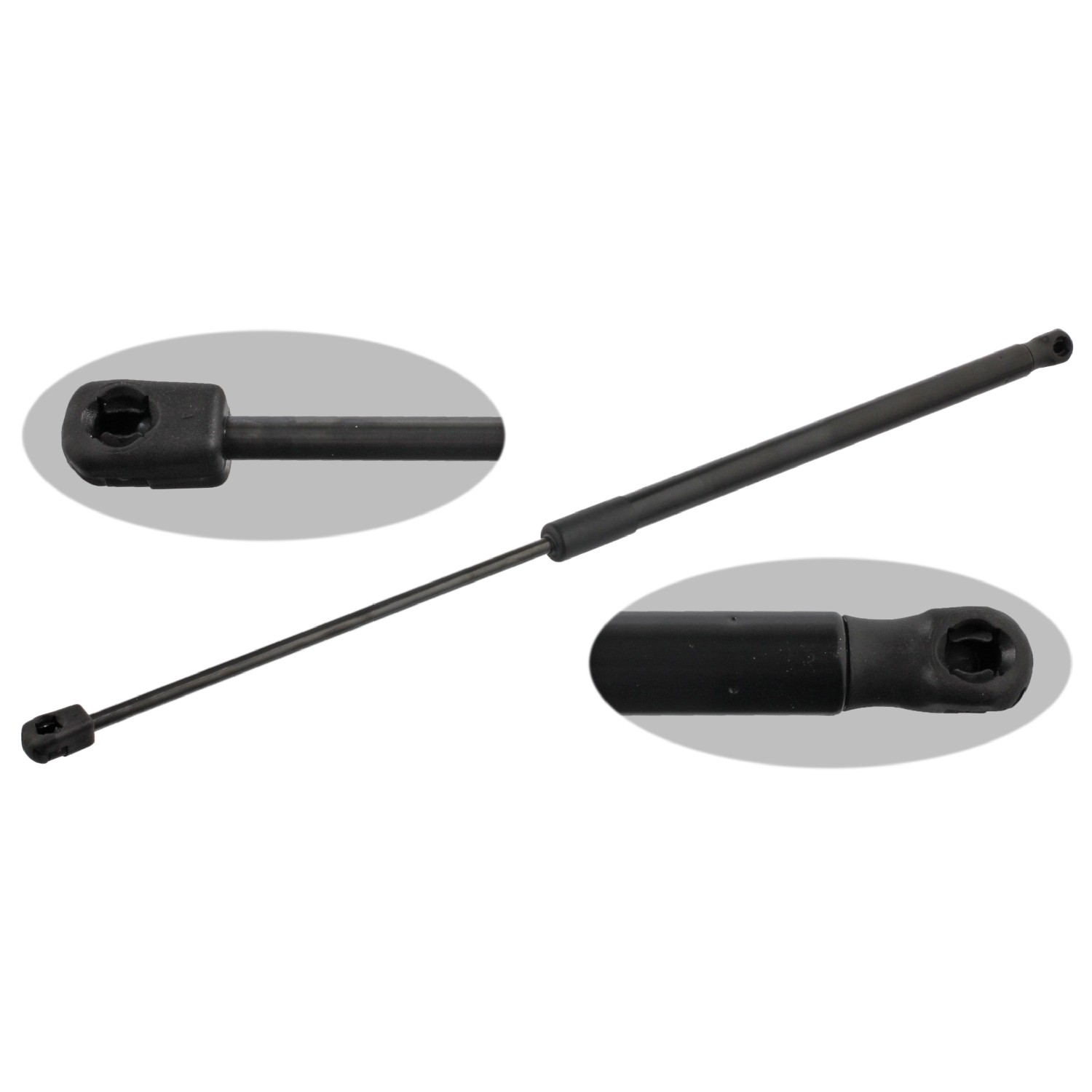 FEBI BILSTEIN Bonnet strut Article number: 38232 cheaply