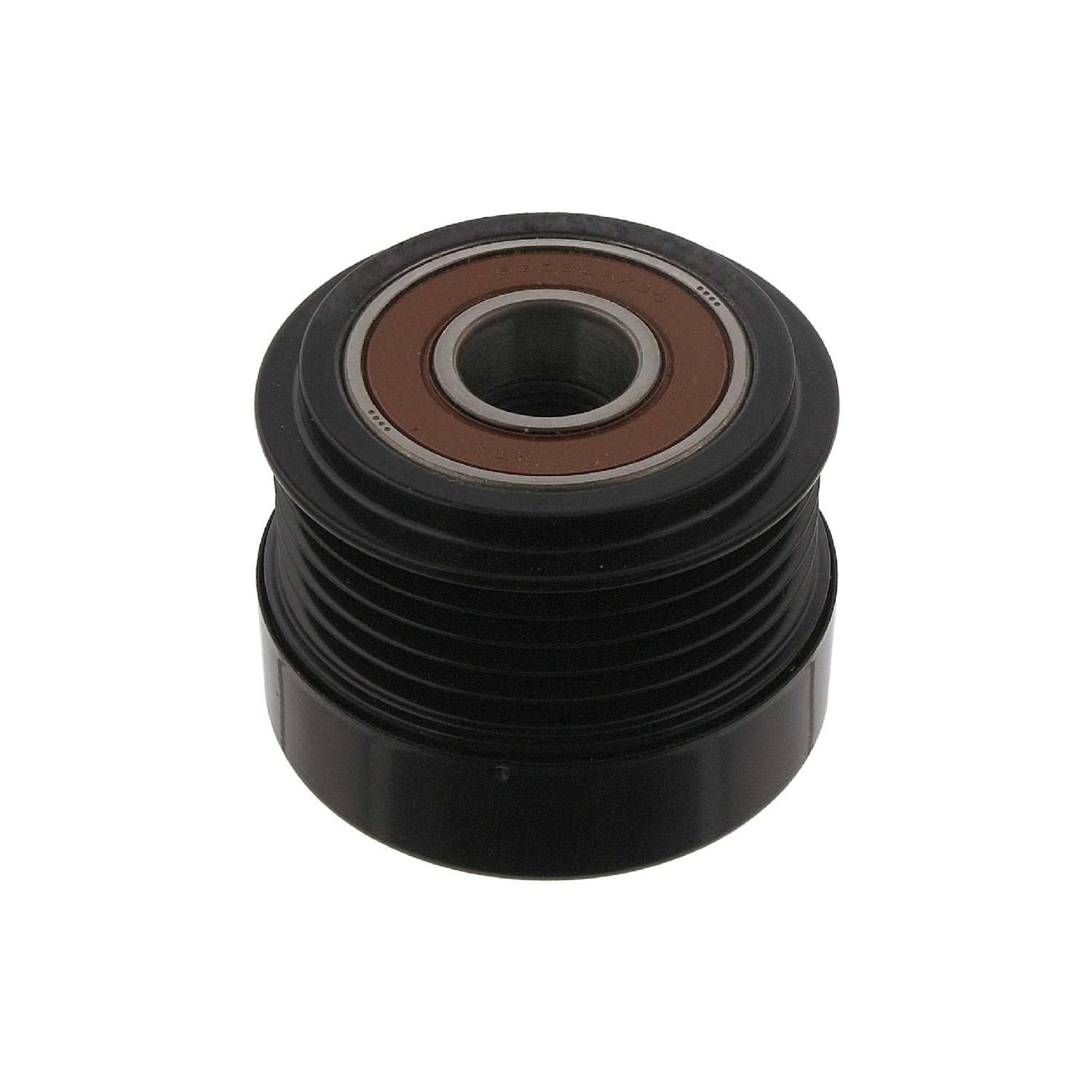 FEBI BILSTEIN Alternator Freewheel Clutch Article number: 32315 cheaply
