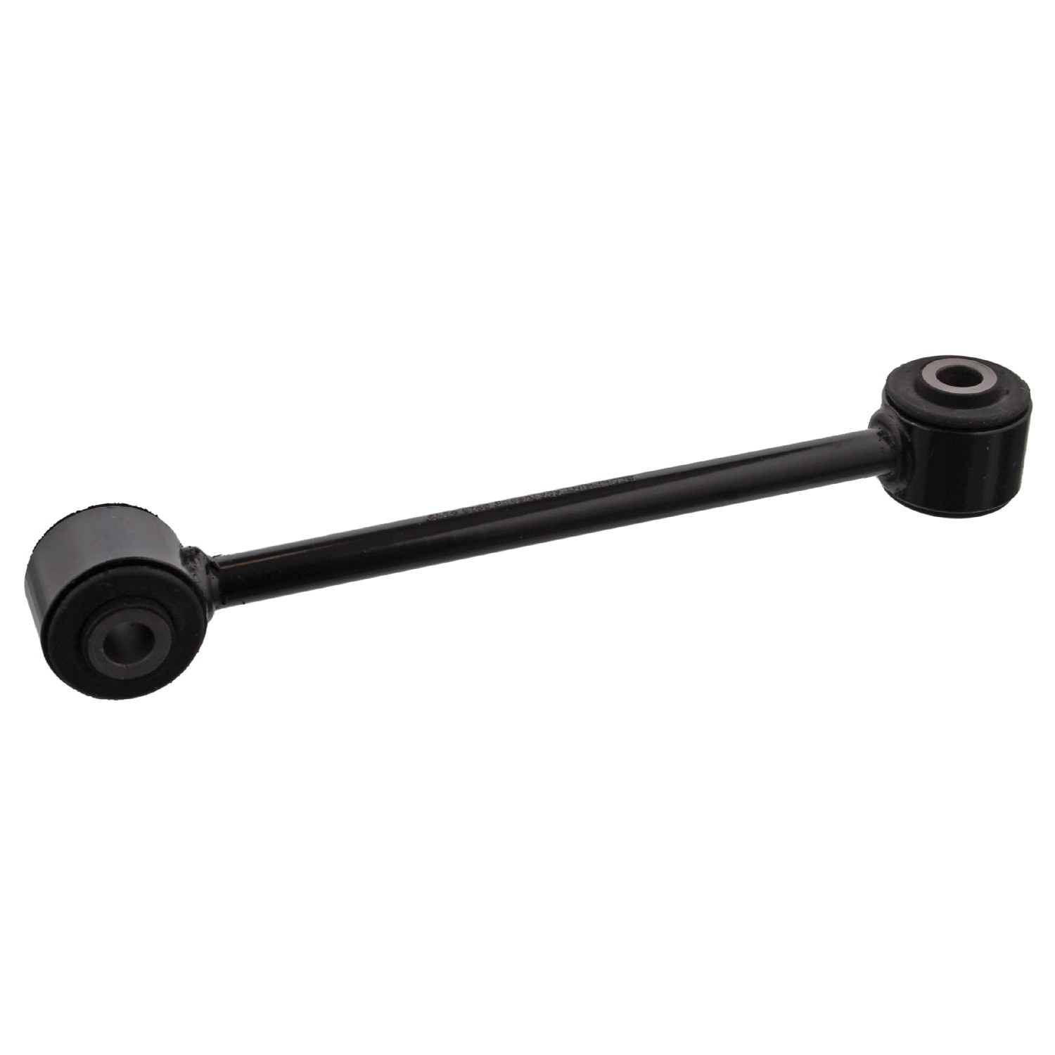 FEBI BILSTEIN Anti-roll bar link Article number: 41021 cheaply