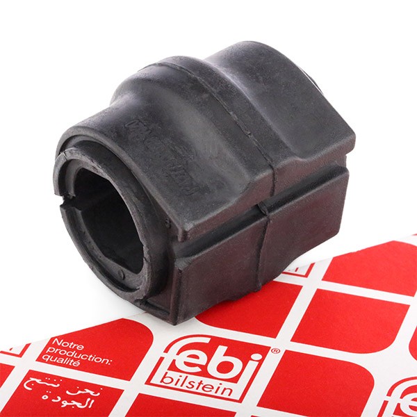 FEBI BILSTEIN Anti roll bar bush Article number: 42779 cheaply