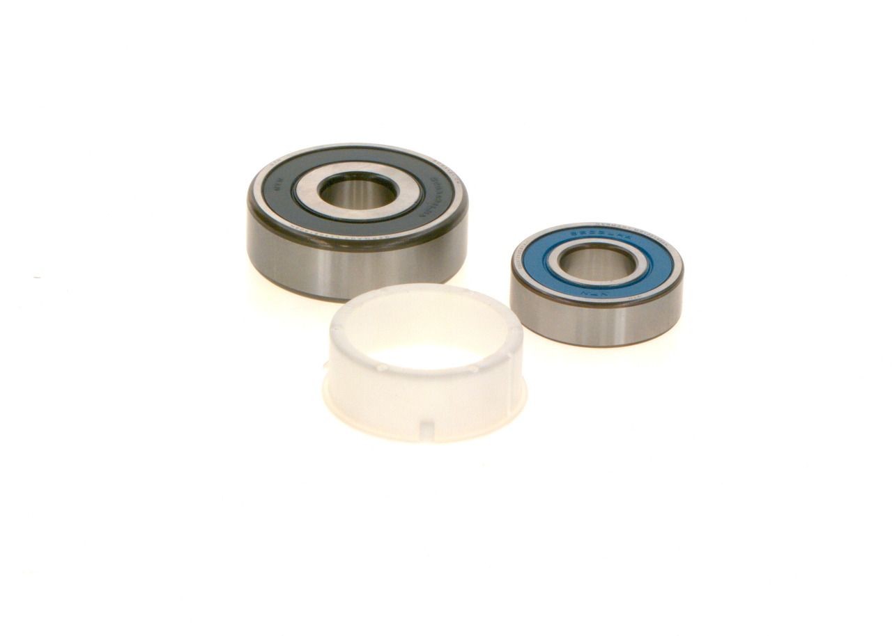 BOSCH Leje Varenummer: 1 127 011 869 billige