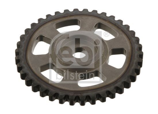 FEBI BILSTEIN Gear, camshaft Article number: 38381 cheaply