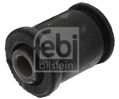 FEBI BILSTEIN Trailing arm / Suspension arm bush Article number: 41392 cheaply