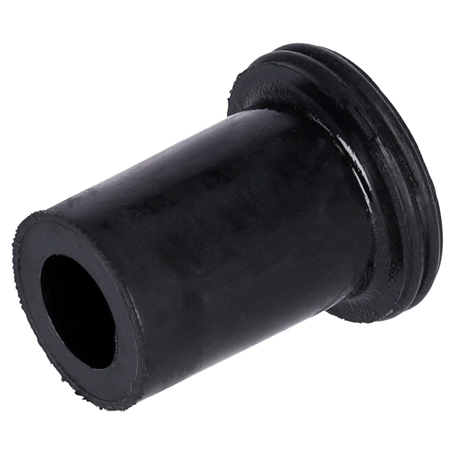 FEBI BILSTEIN 41540 Laagripuks, lehtvedru H-1 Kast 2.5 TD 4WD 99 HP Diisel 2007