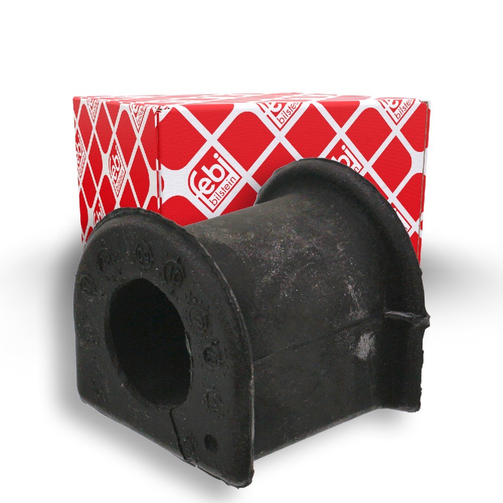 FEBI BILSTEIN Ophæng, stabilisator Varenummer: 42860 billige