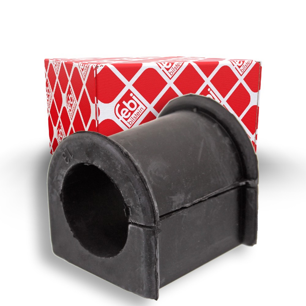 FEBI BILSTEIN Anti roll bar bush Article number: 41492 cheaply