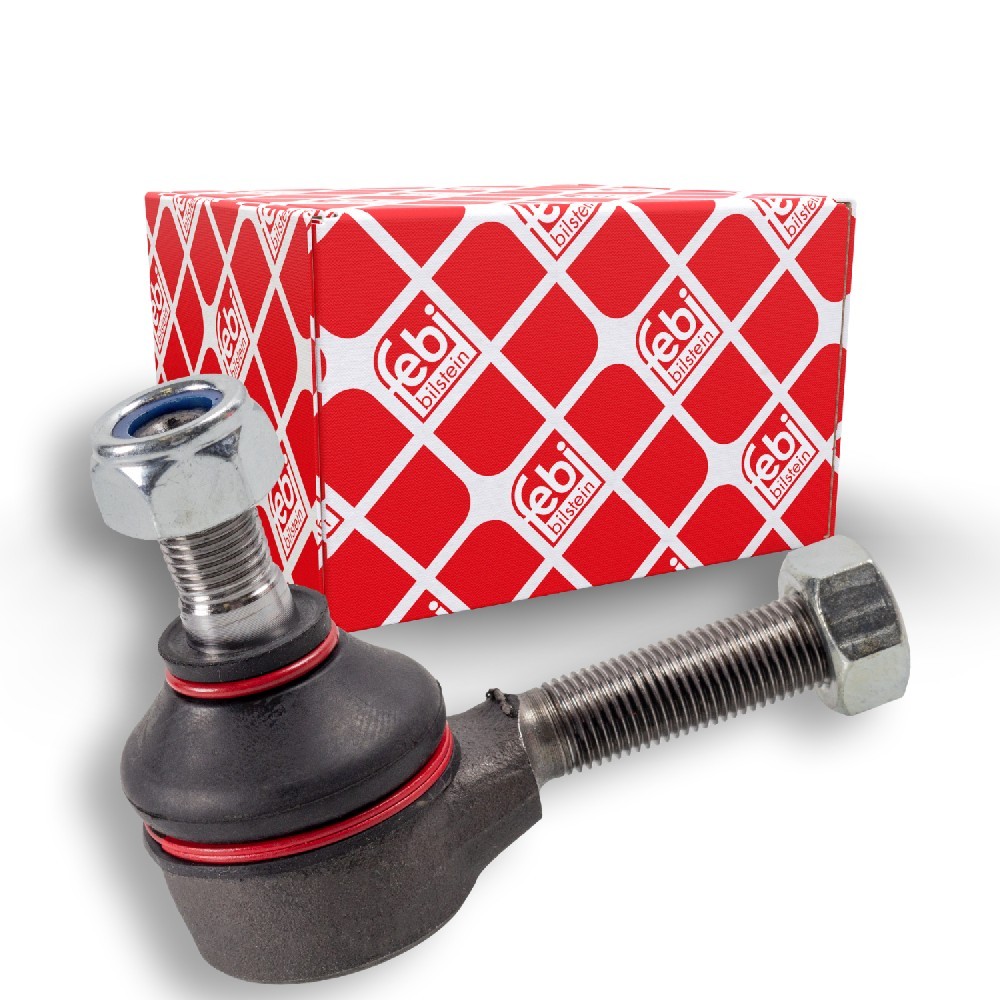 FEBI BILSTEIN Track rod end Article number: 41946 cheaply