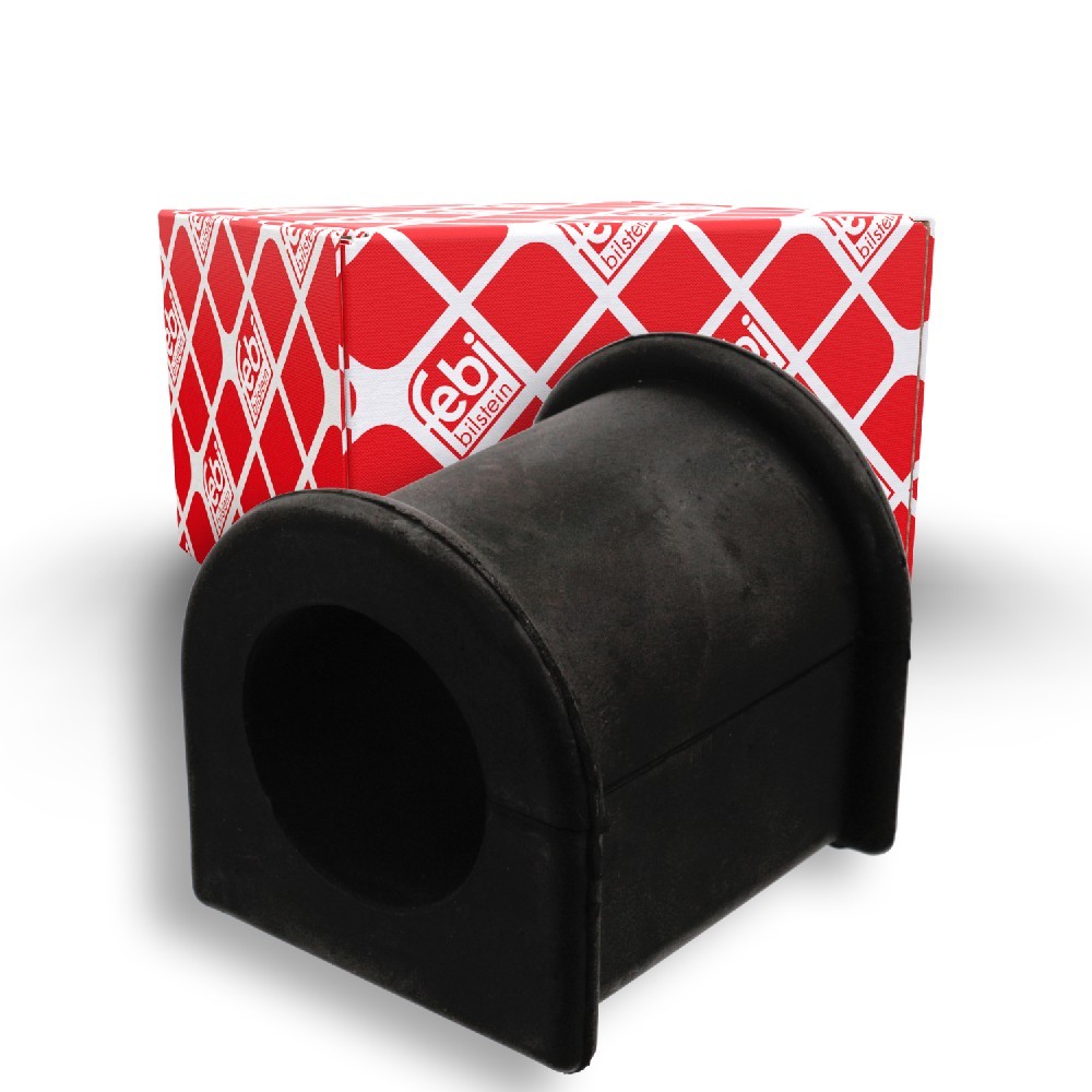 FEBI BILSTEIN Anti roll bar bush Article number: 41486 cheaply