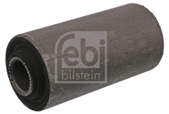FEBI BILSTEIN 41171 Laagripuks, lehtvedru L 200 3.0 4WD (K76T) 181 HP Bensiin 2006