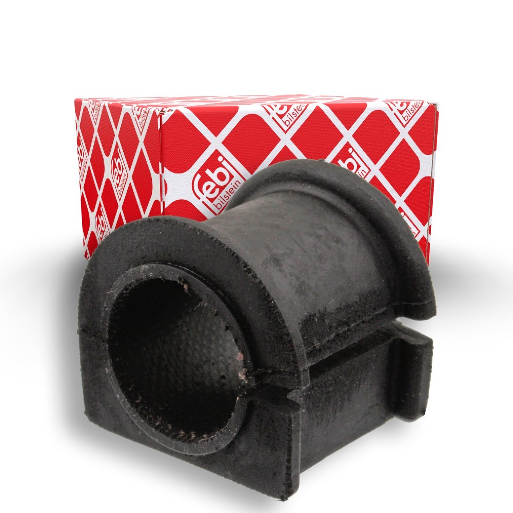 FEBI BILSTEIN Anti roll bar bush Article number: 41003 cheaply