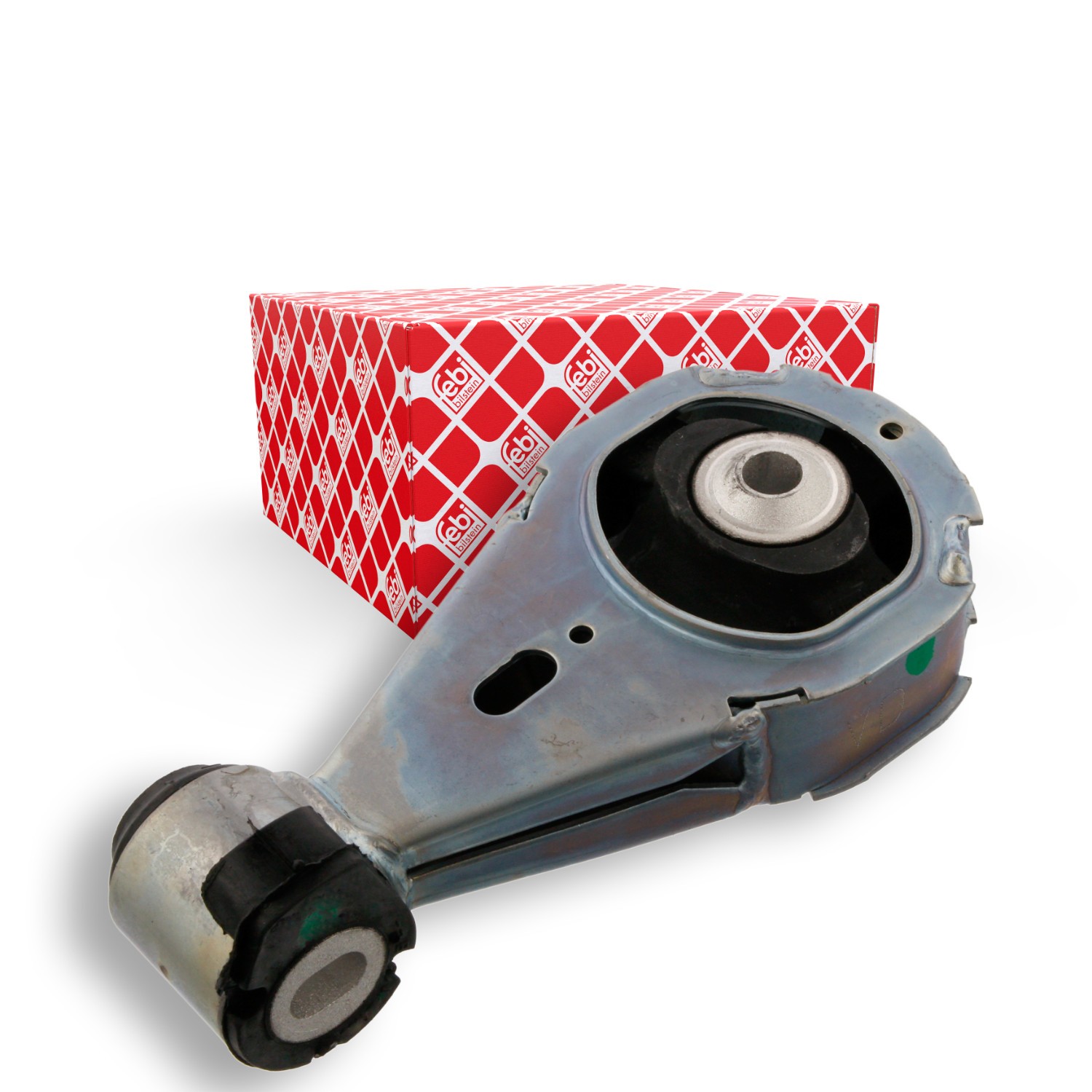 FEBI BILSTEIN Engine mount Article number: 37287 cheaply