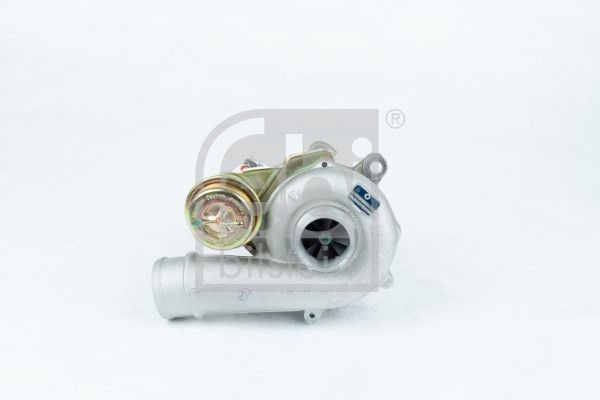 FEBI BILSTEIN Suspension arm Article number: 43331 cheaply