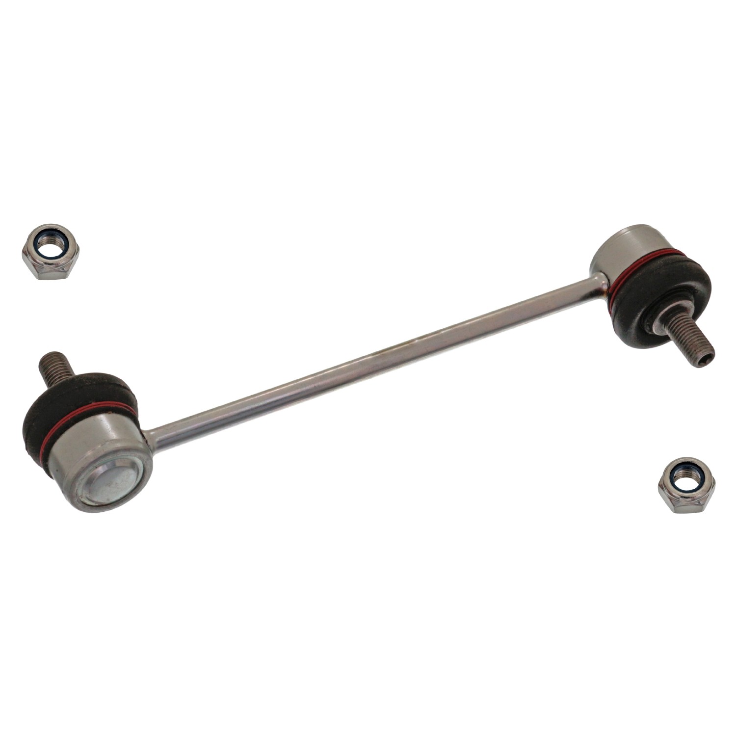 FEBI BILSTEIN Stabilisaator, Stabilisaator Artikli number: 41651 soodsalt