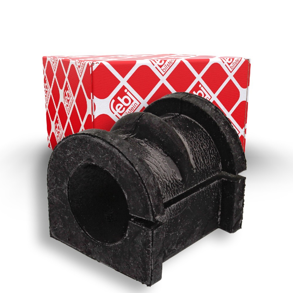 FEBI BILSTEIN Anti roll bar bush Article number: 41494 cheaply