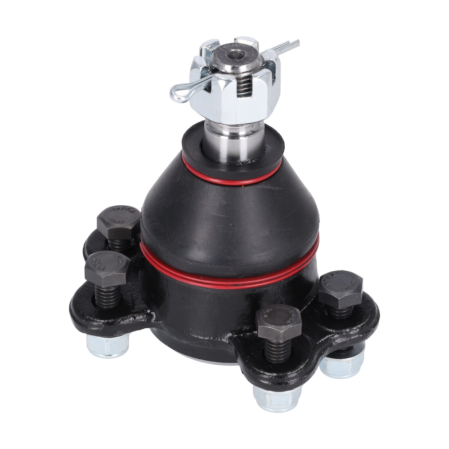 FEBI BILSTEIN Ball Joint Article number: 41827 cheaply