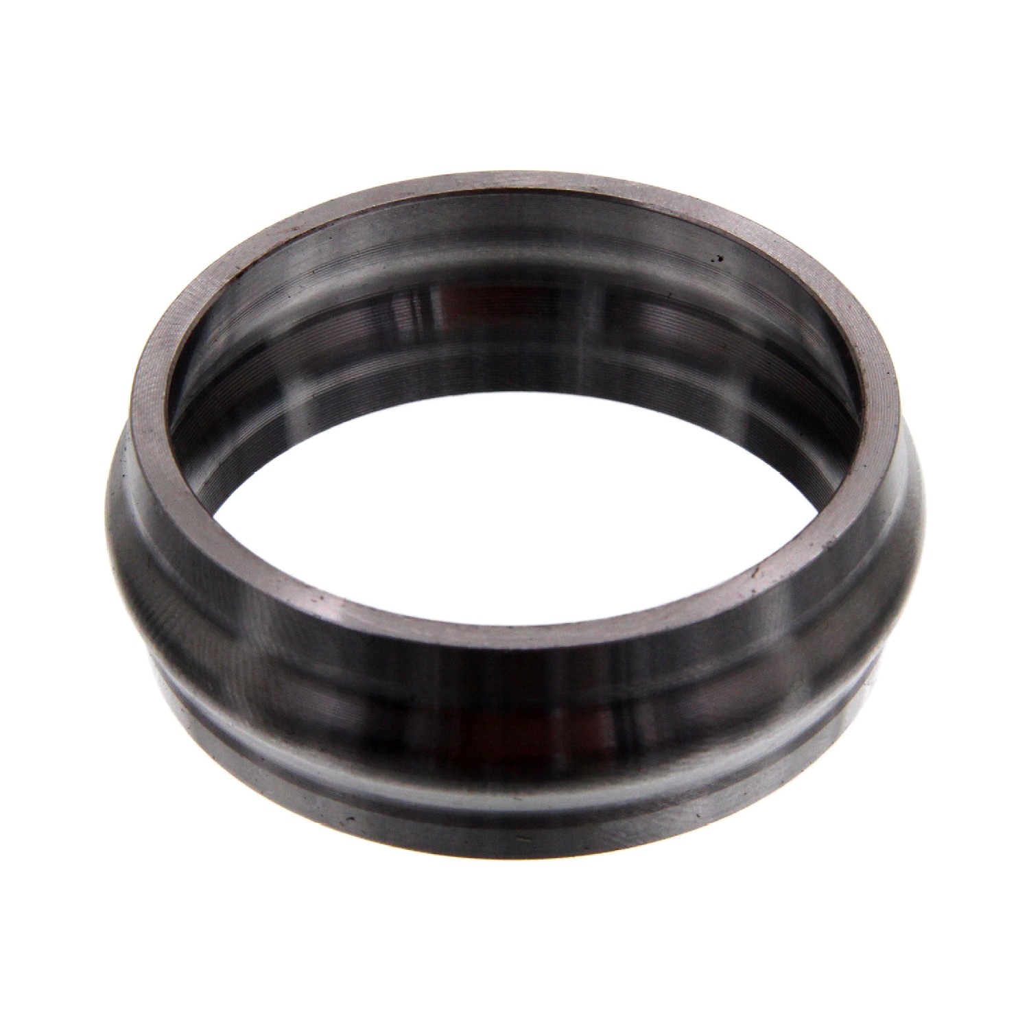 FEBI BILSTEIN Afstandsring Varenummer: 36491 billige