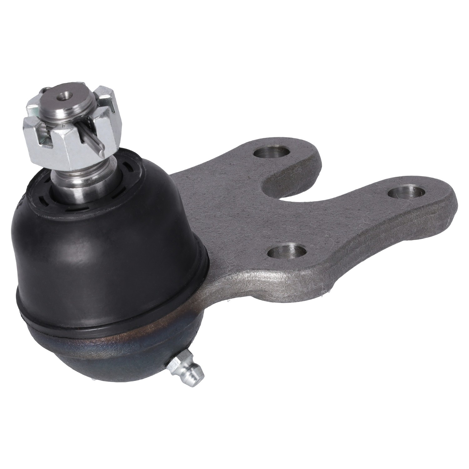 FEBI BILSTEIN Ball Joint Article number: 41353 cheaply