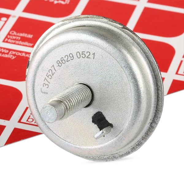 FEBI BILSTEIN Engine mount Article number: 37527 cheaply