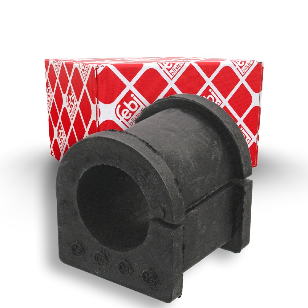 FEBI BILSTEIN Anti roll bar bush Article number: 41125 cheaply