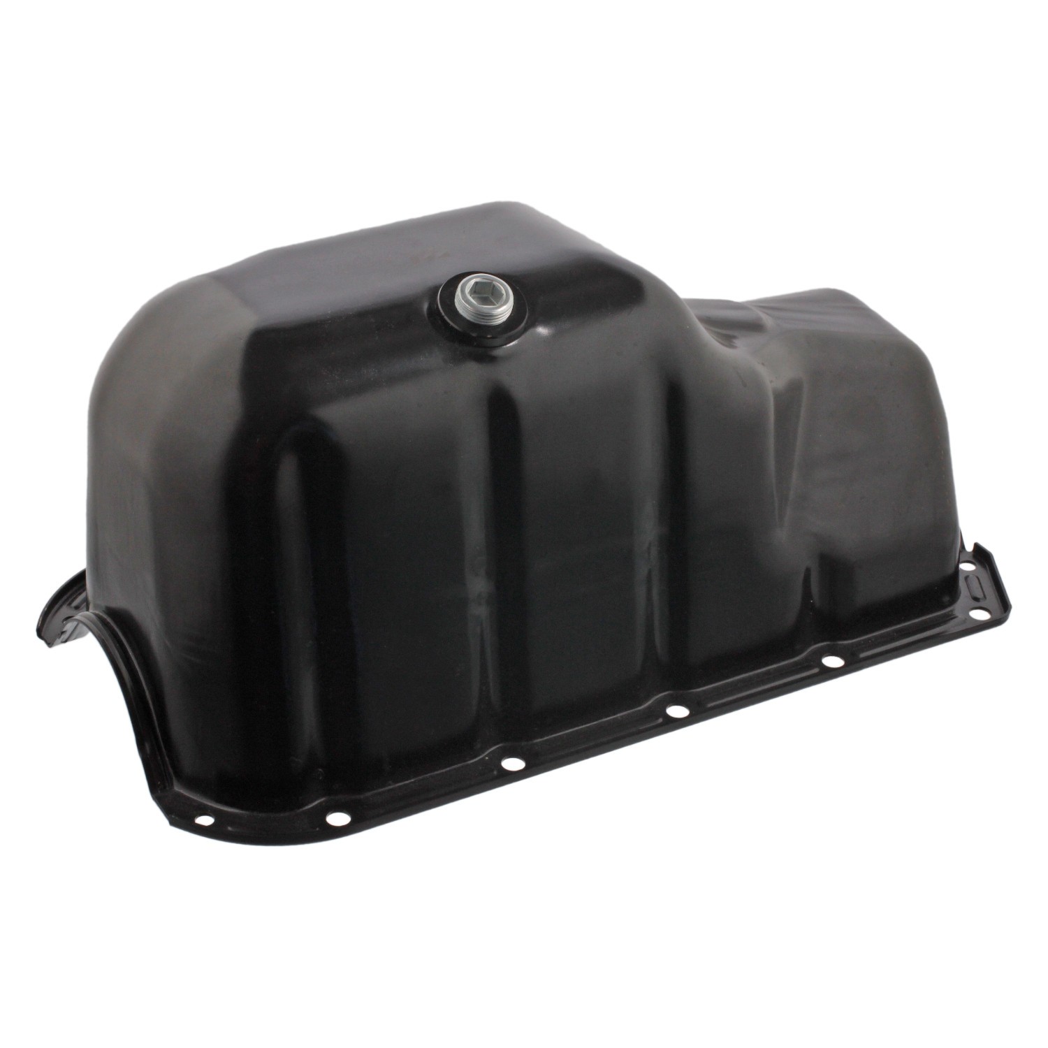 FEBI BILSTEIN Baie ulei număr articol: 37580 ieftin
