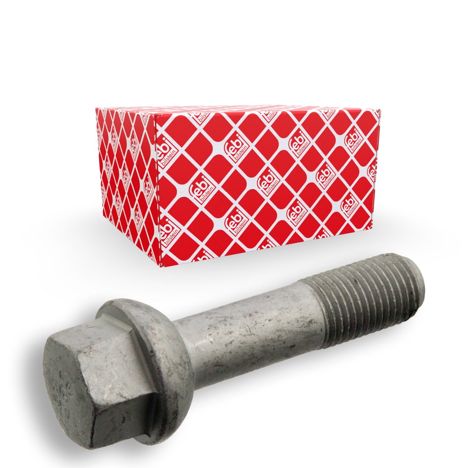 FEBI BILSTEIN Wheel Bolt Article number: 09806 cheaply