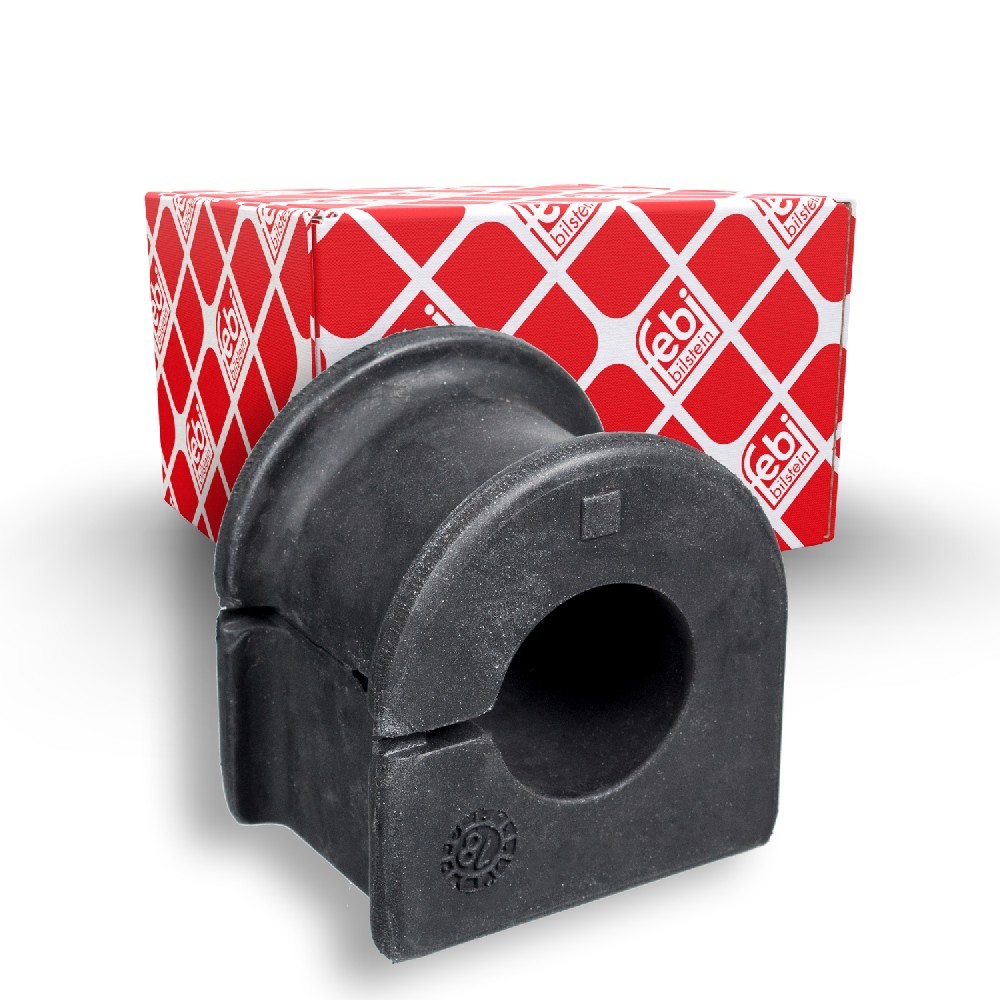 FEBI BILSTEIN Anti roll bar bush Article number: 41569 cheaply