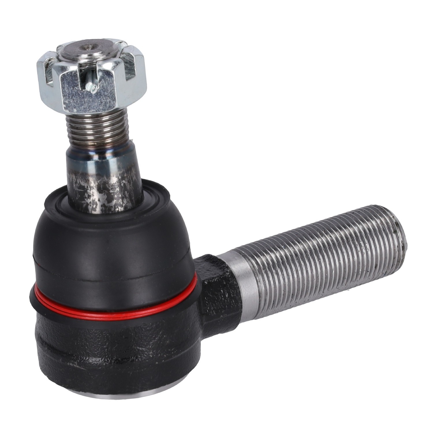 FEBI BILSTEIN Track rod end Article number: 43346 cheaply