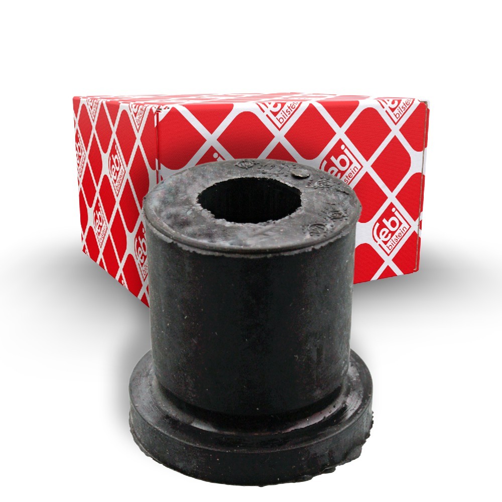 FEBI BILSTEIN Trailing arm / Suspension arm bush Article number: 42828 cheaply