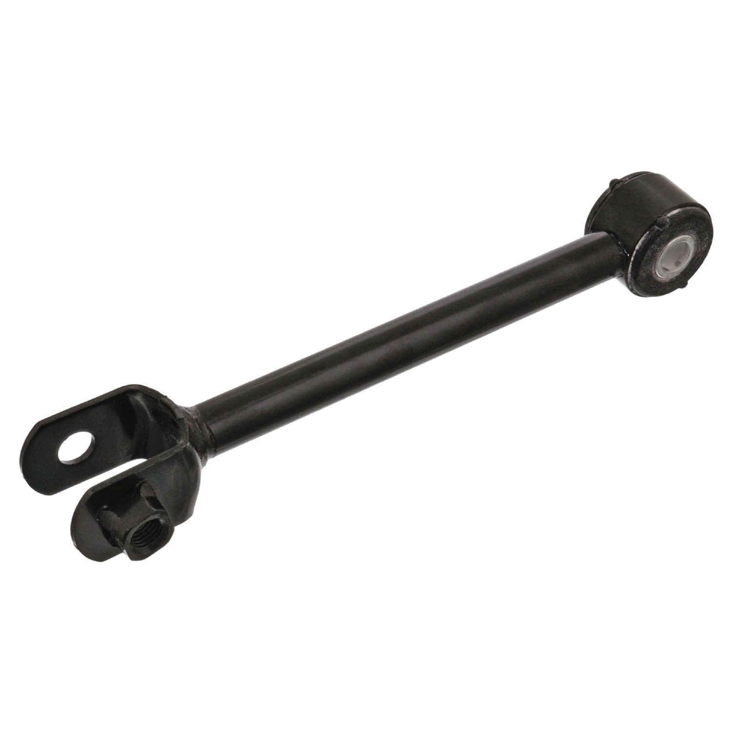 FEBI BILSTEIN Stabilisaator, Stabilisaator Artikli number: 41346 soodsalt