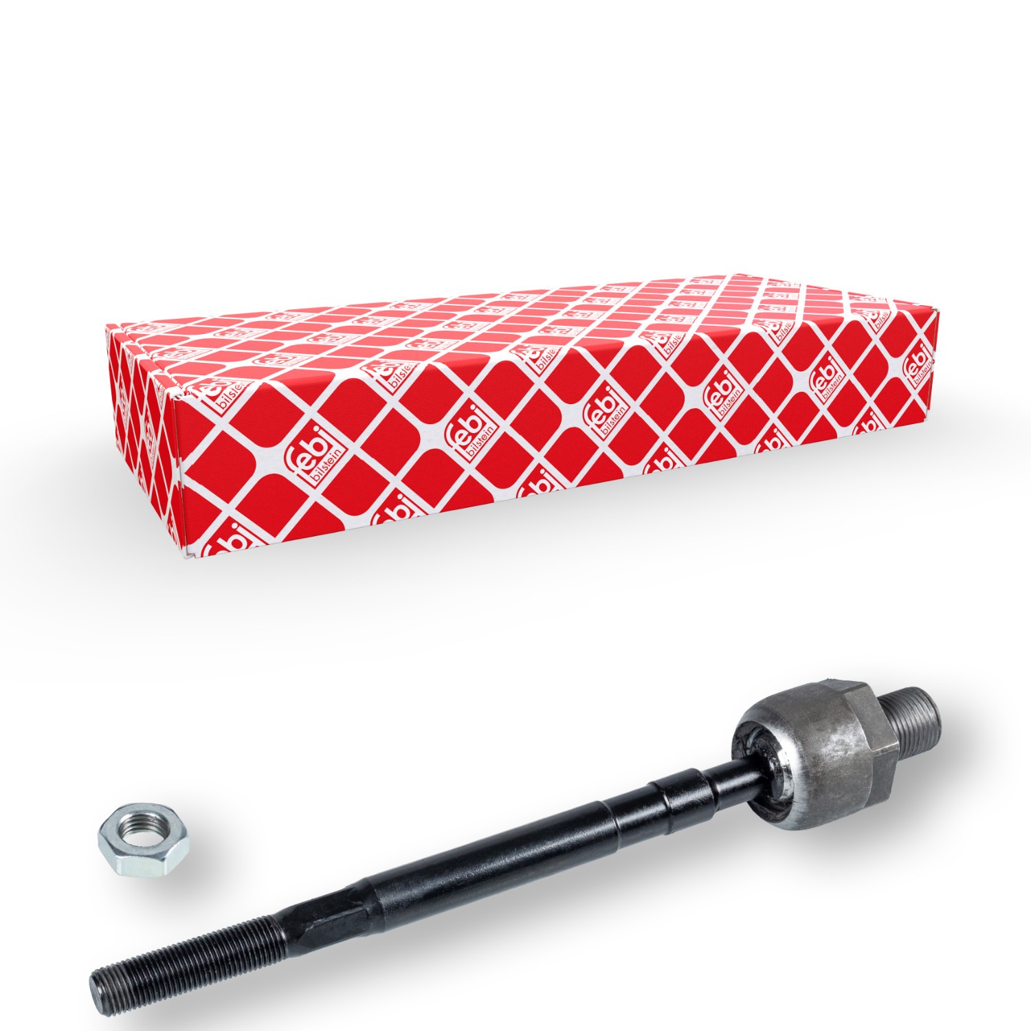 FEBI BILSTEIN Inner tie rod Article number: 42215 cheaply
