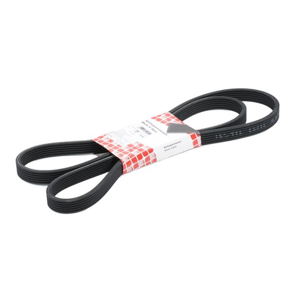 FEBI BILSTEIN Kilerem Varenummer: 34462 billige