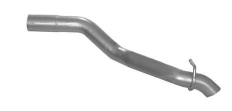VEGAZ Exhaust Pipe Article number: FR-330 cheaply