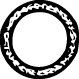VEGAZ Seal, exhaust pipe Article number: TD-102 cheaply